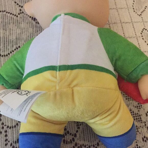 Talking CoComelon - Picture 6 of 10